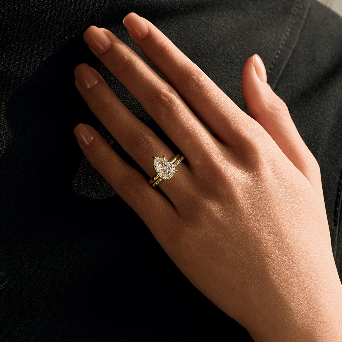Lotus Ring - Image 16