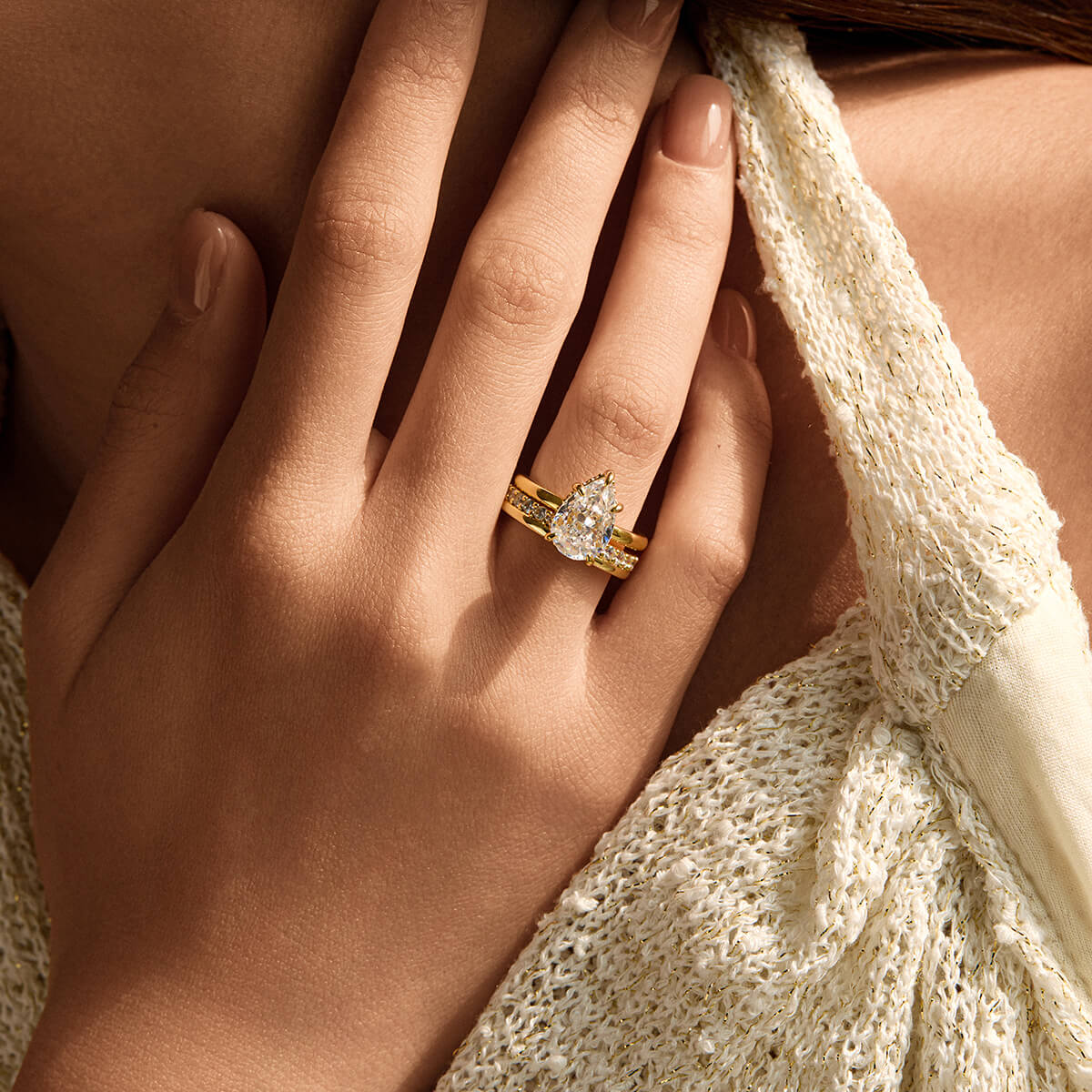 Lotus Ring - Image 18