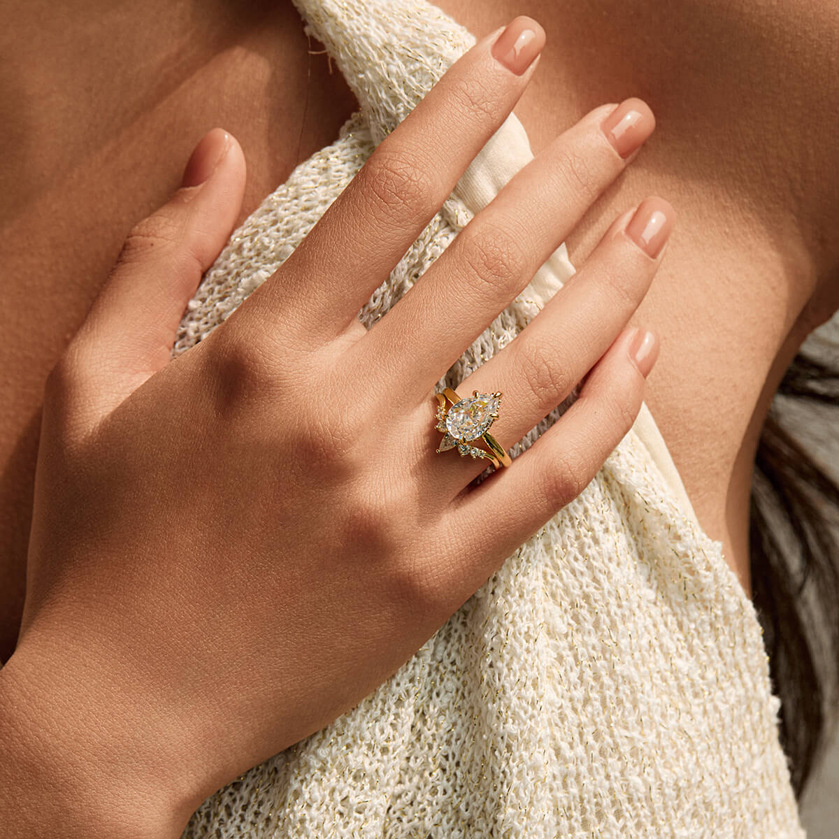 Lotus Ring - Image 19