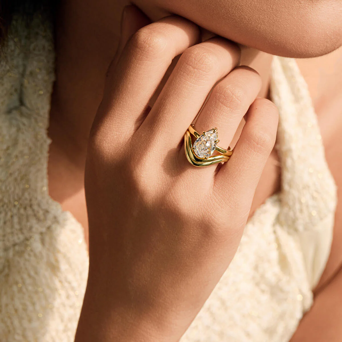 Lotus Ring - Image 22