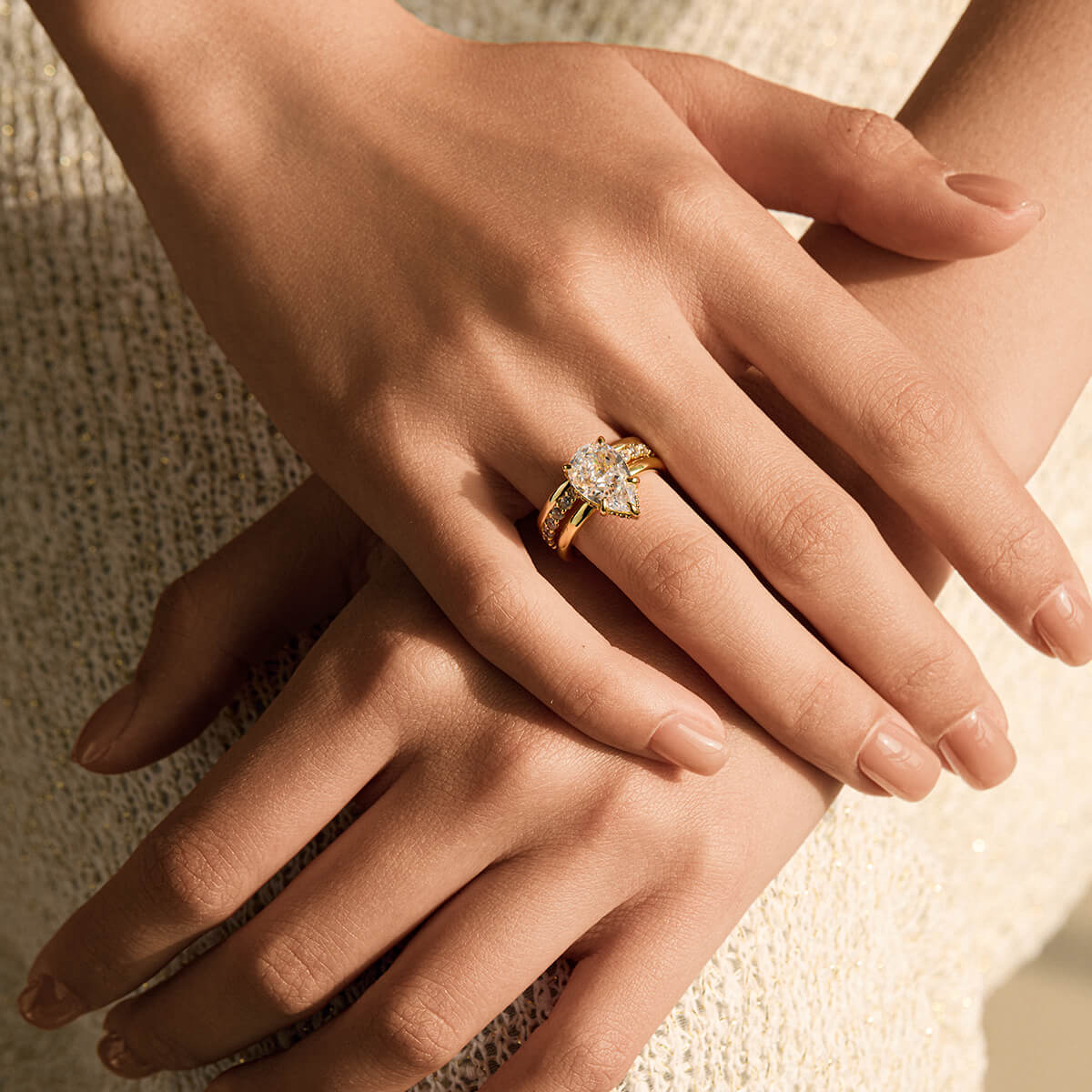 Lotus Ring - Image 23