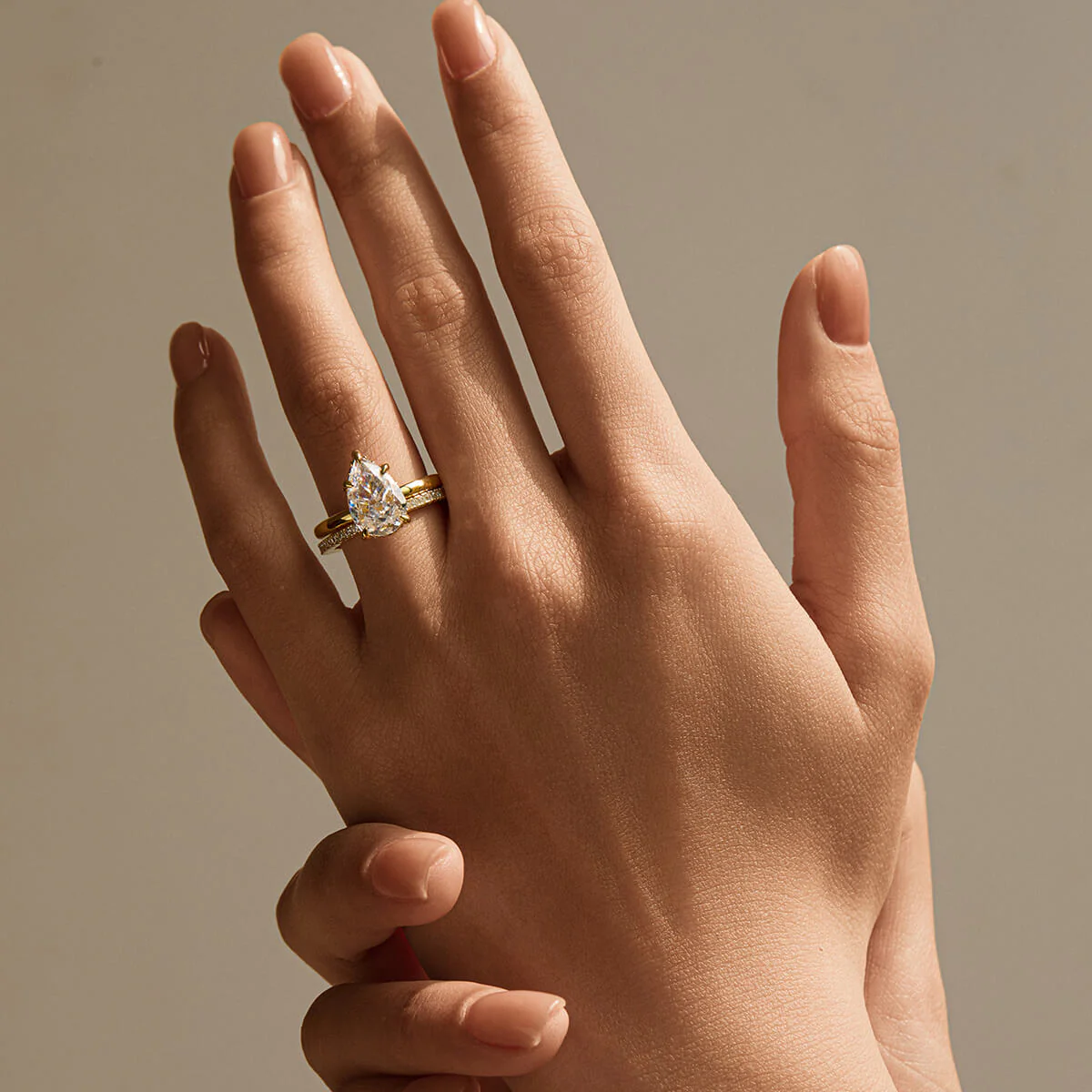 Lotus Ring - Image 4