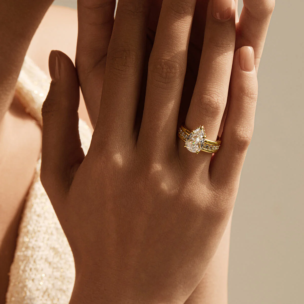 Lotus Ring - Image 5