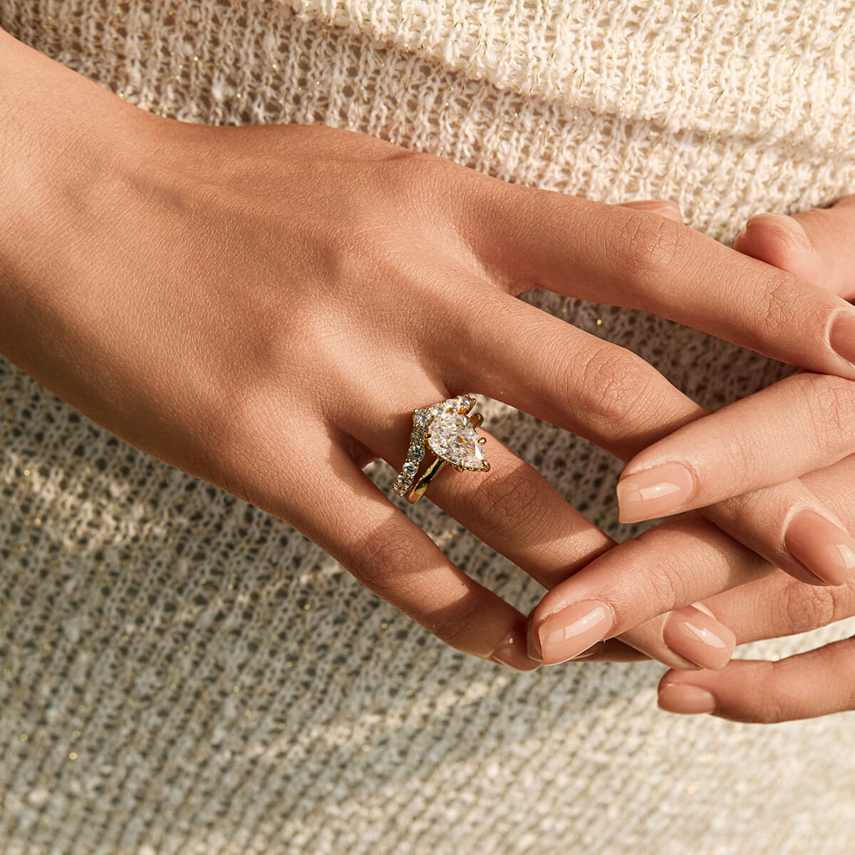 Lotus Ring - Image 6