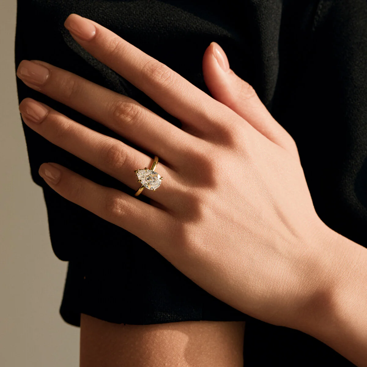 Lotus Ring - Image 8