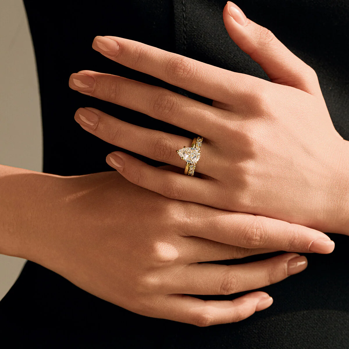 Lotus Ring - Image 9