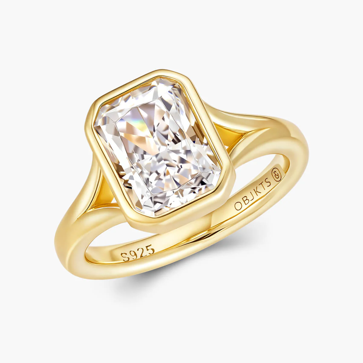 Louise Ring