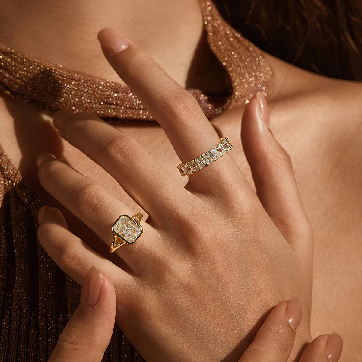 Radiante Ring - Image 10