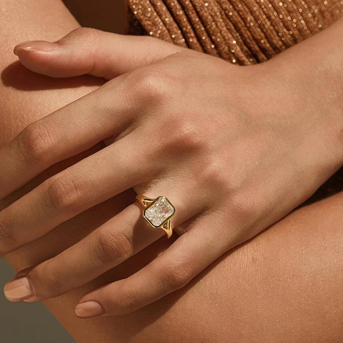 Louise Ring - Image 11