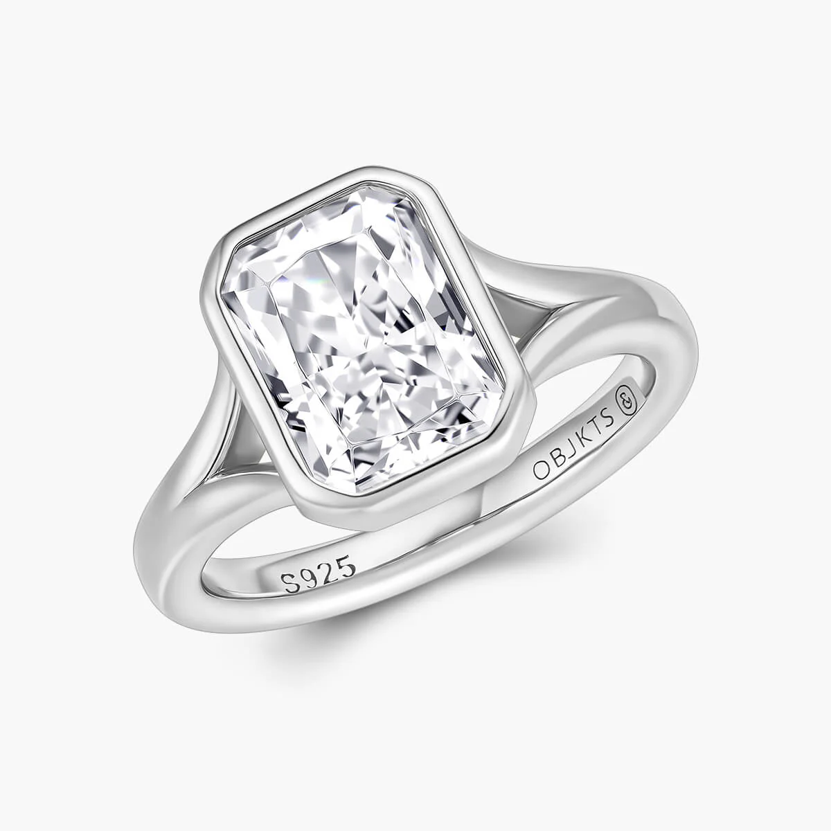 Louise Ring - Image 2