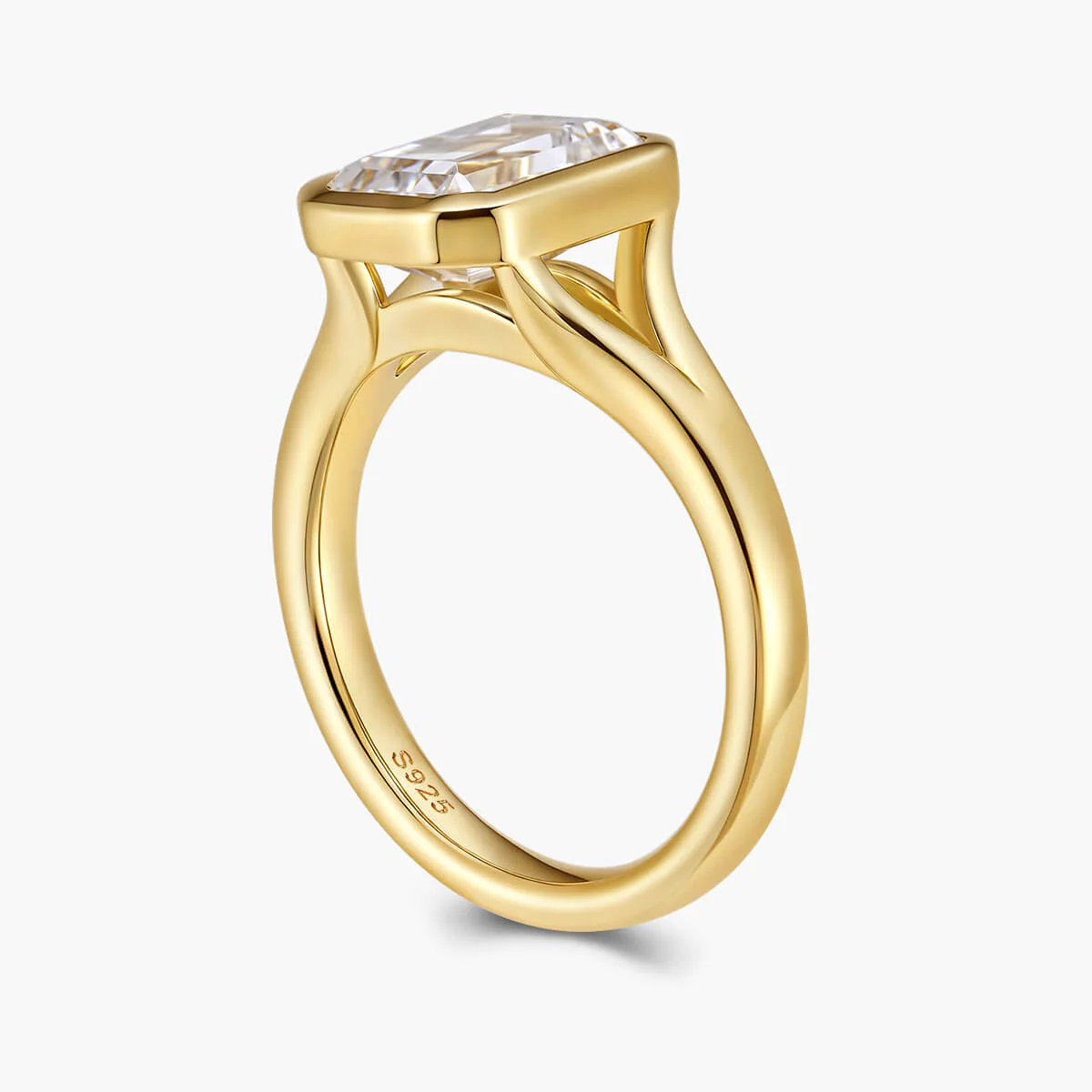 Louise Ring - Image 3