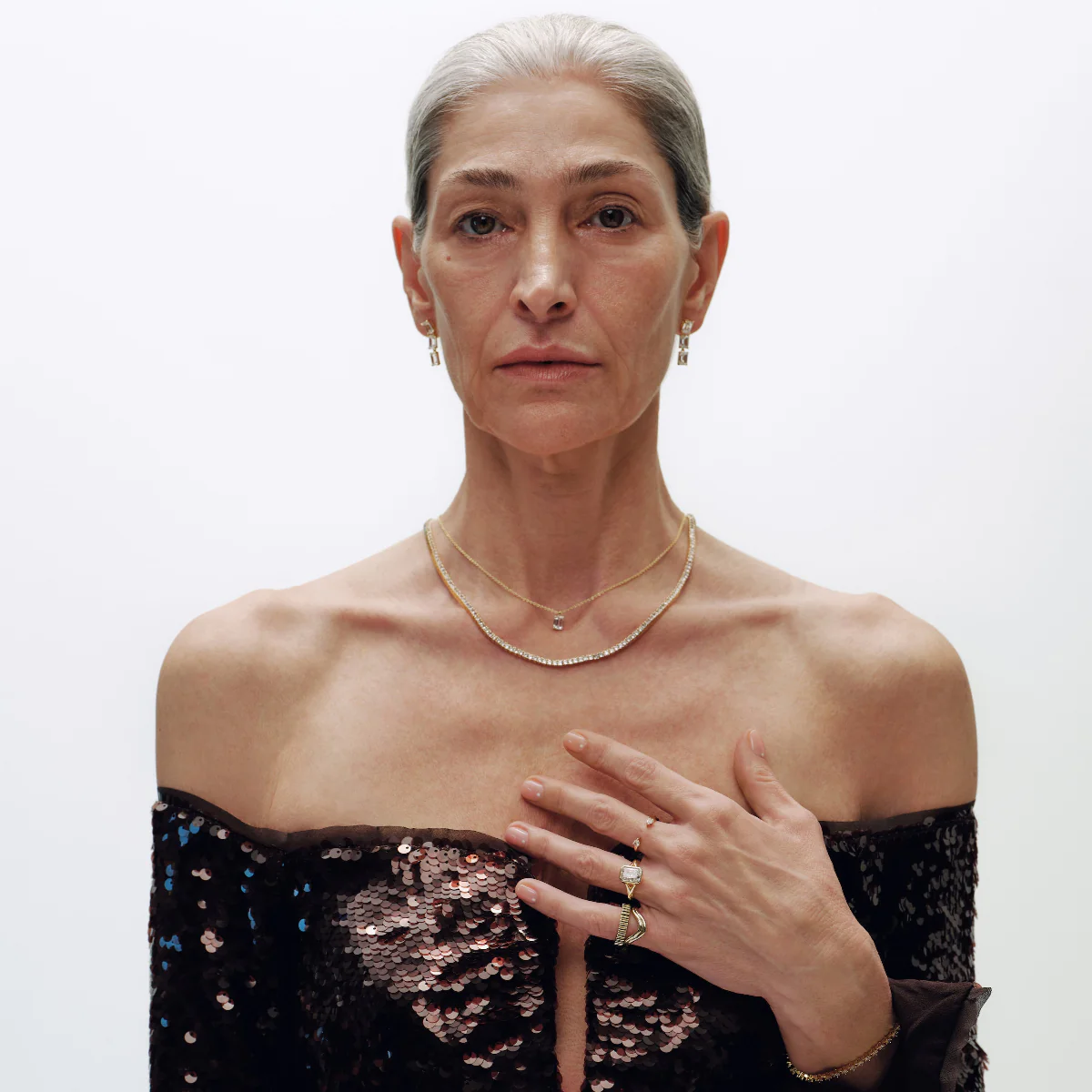 Louise Ring - Image 6
