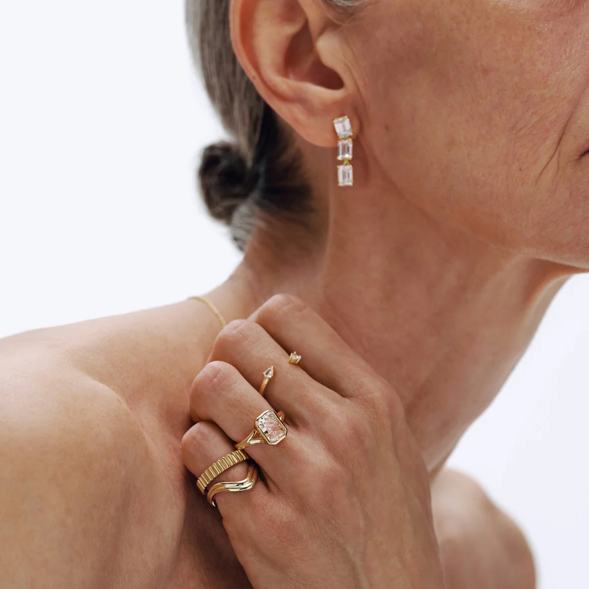 Louise Ring - Image 7