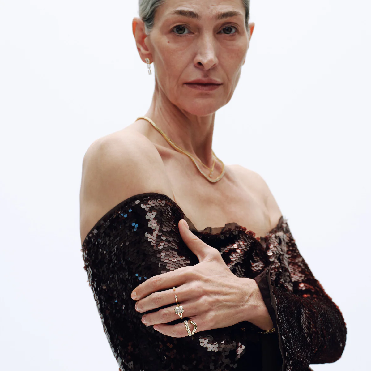 Louise Ring - Image 9