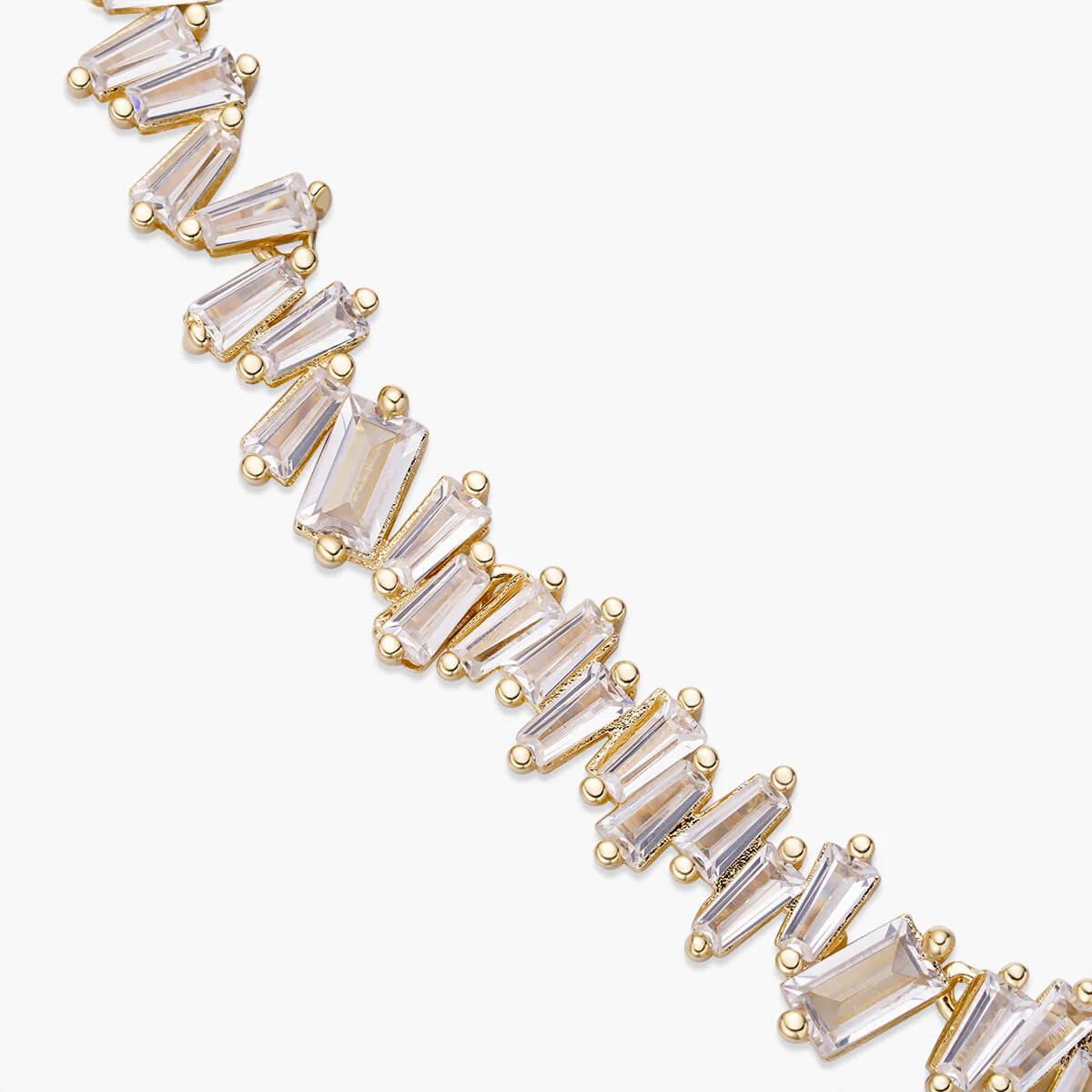 Lumen Necklace - Image 4