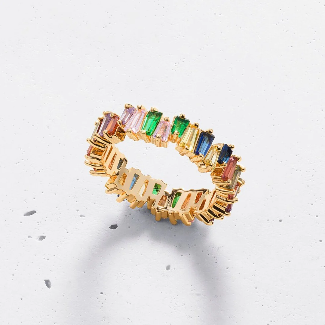 Lumen Ring - Image 3