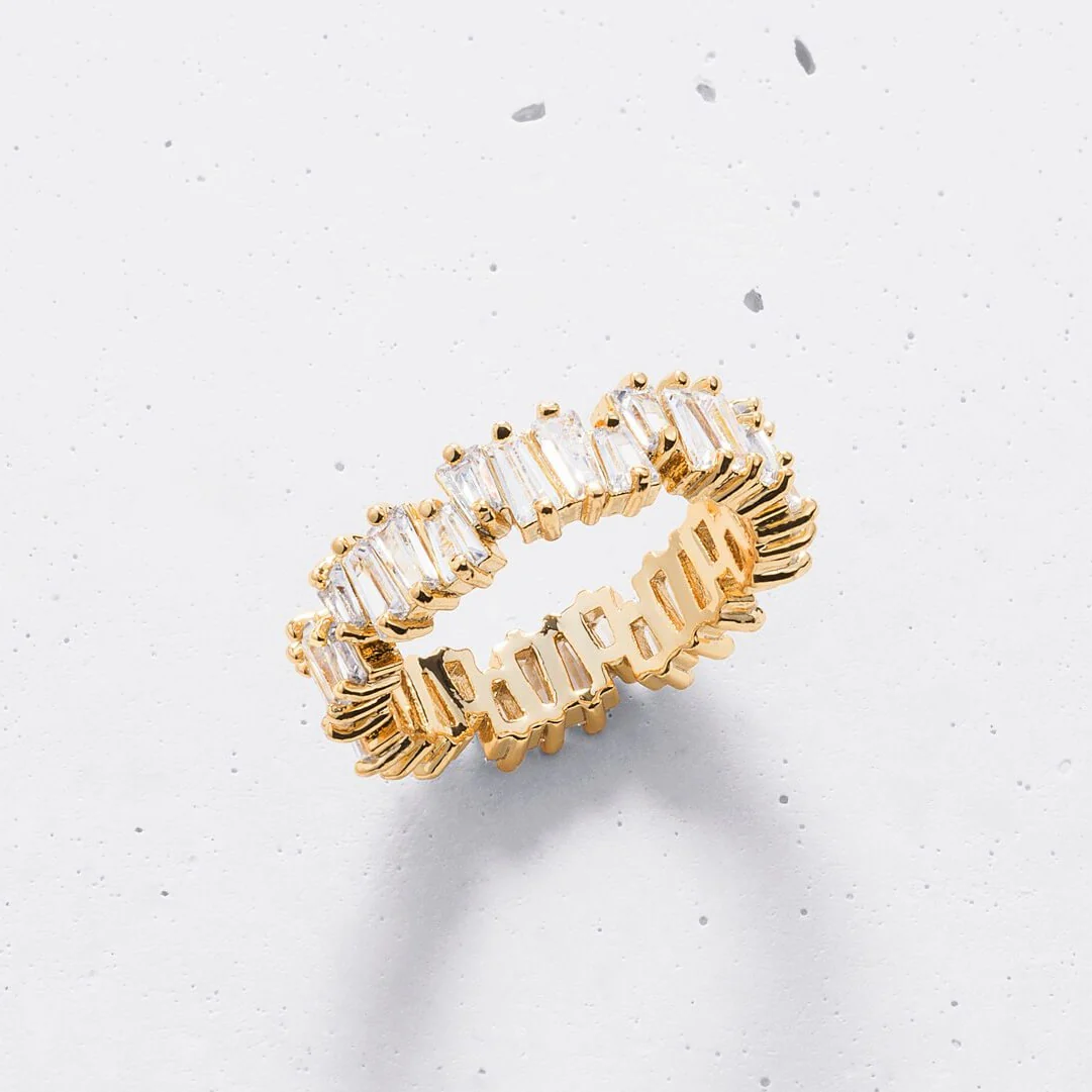 Lumen Ring - Image 4