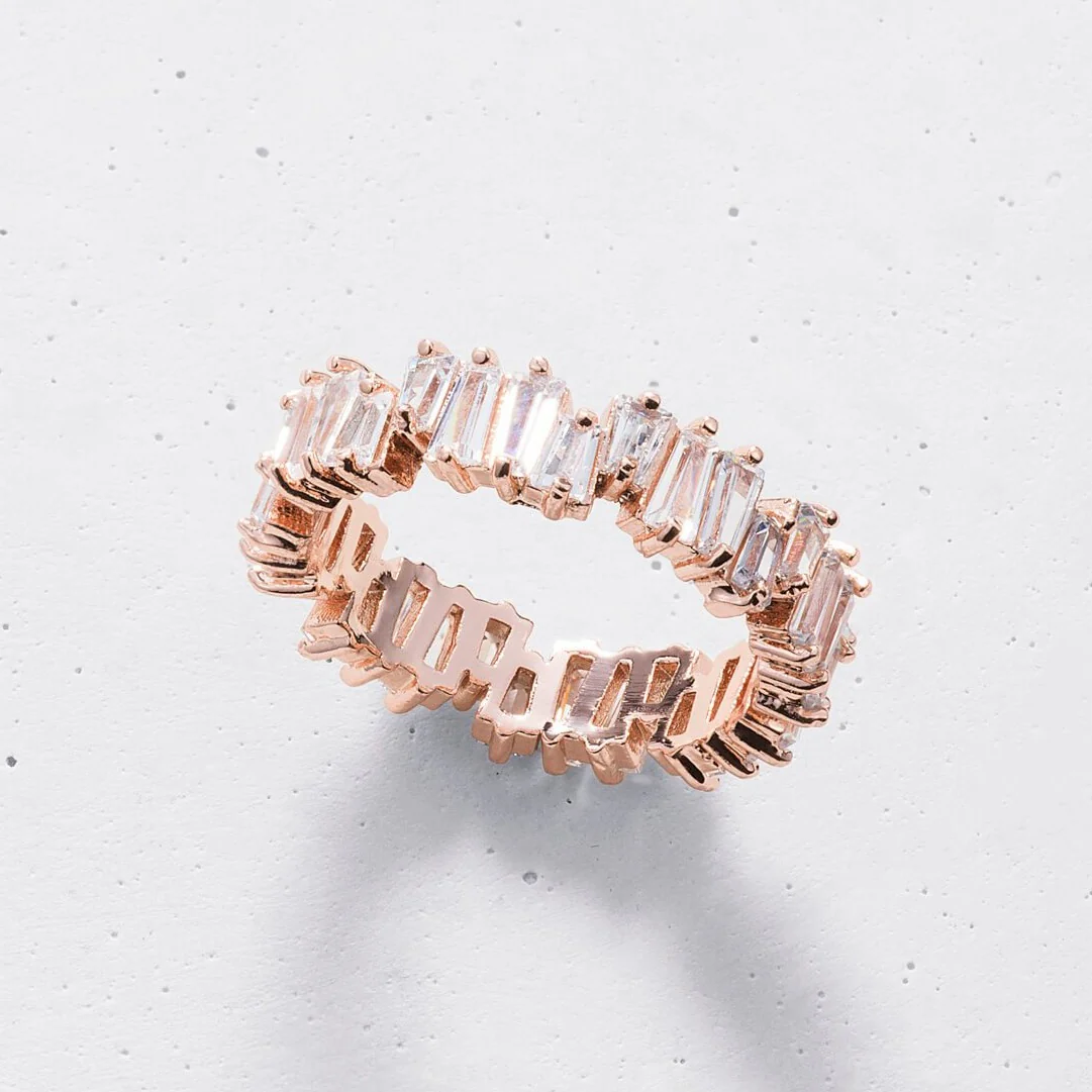 Lumen Ring - Image 5