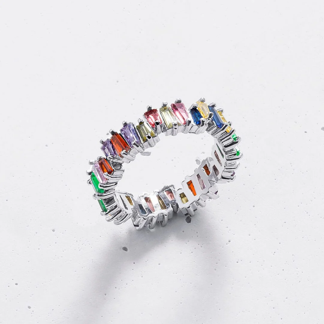 Lumen Ring - Image 6