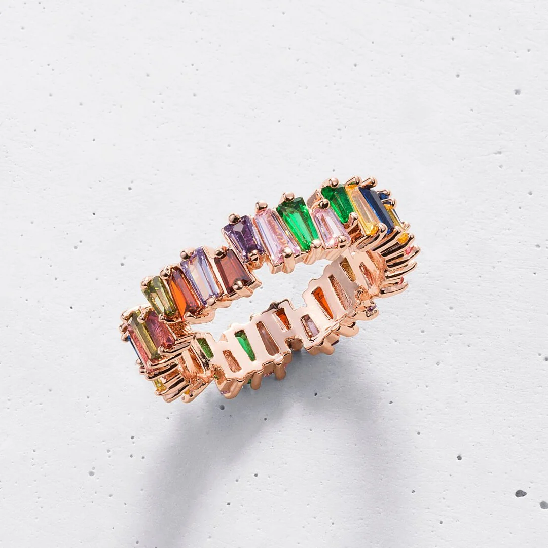 Lumen Ring - Image 7
