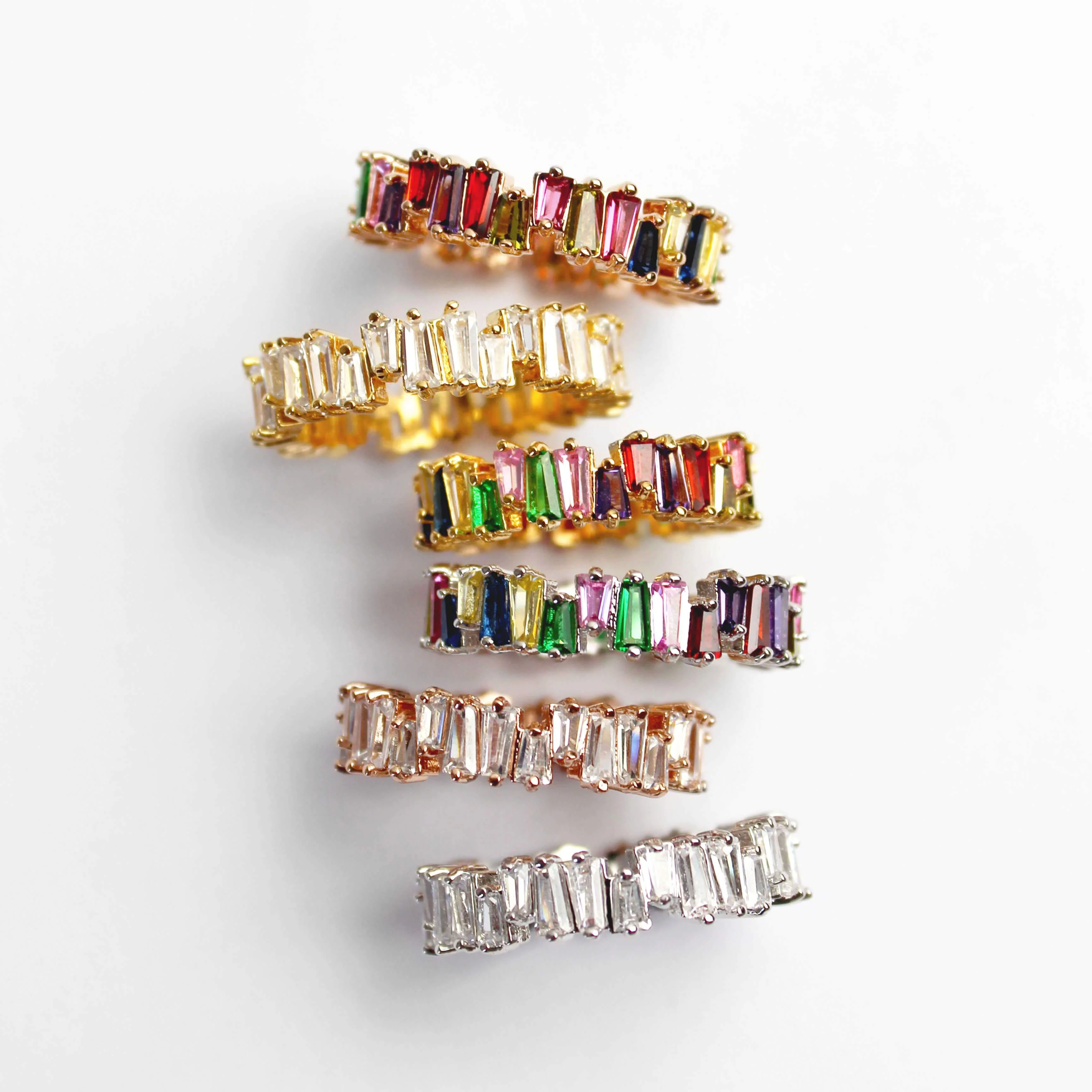 Lumen Ring - Image 8
