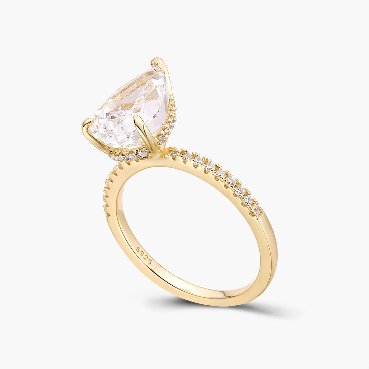Luna Ring - Image 10