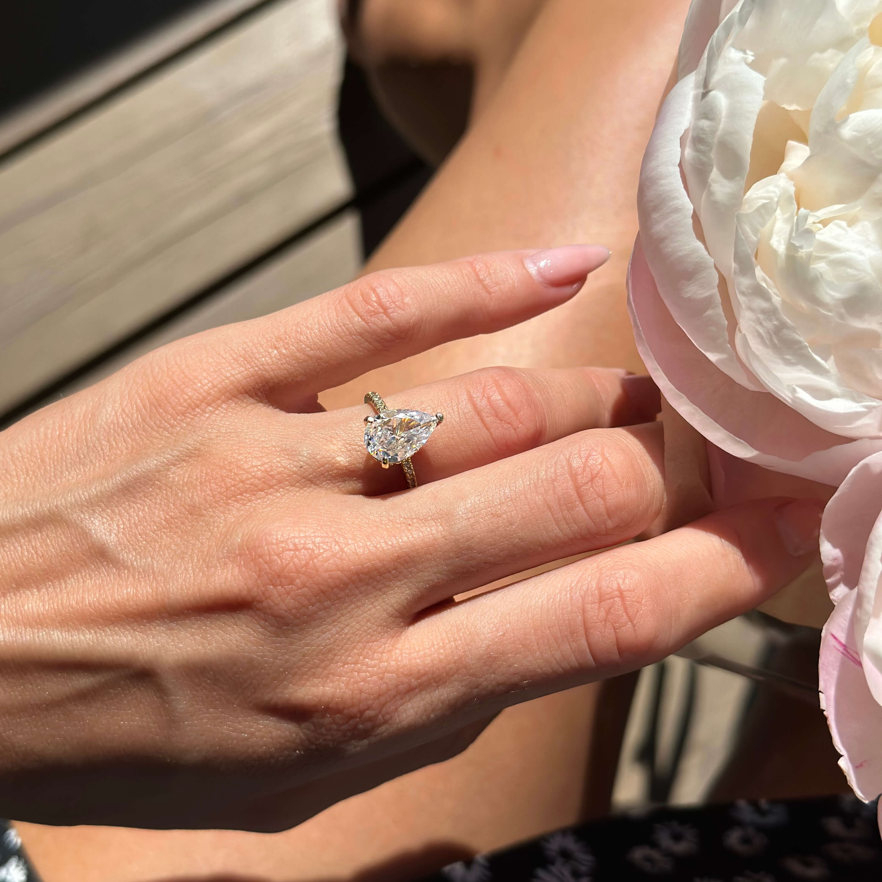 Luna Ring - Image 11