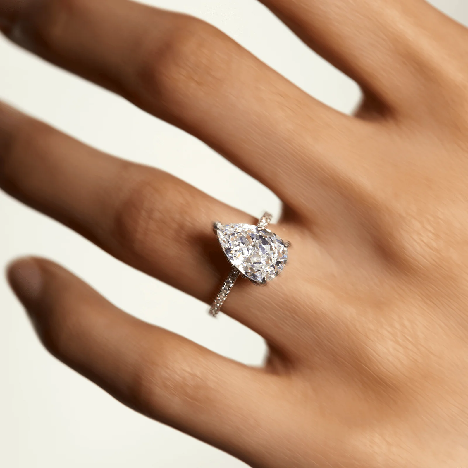 Luna Ring - Image 12