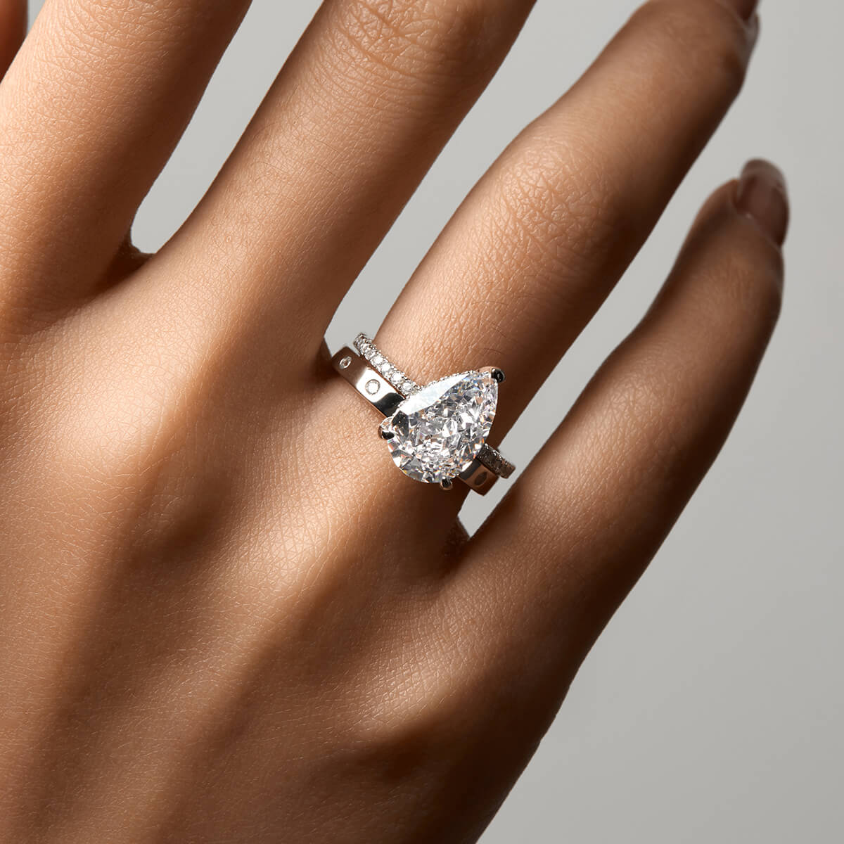 Luna Ring - Image 13