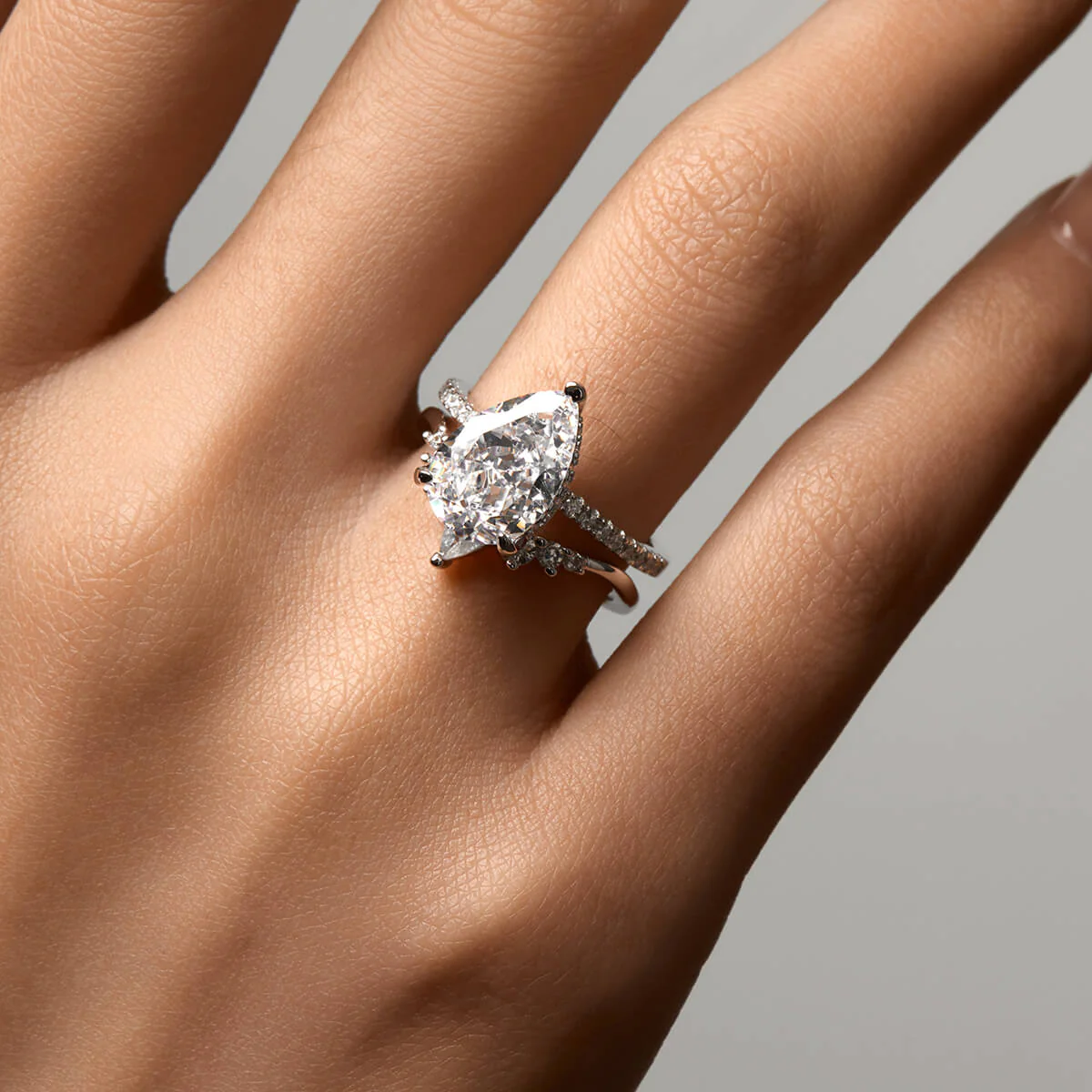 Luna Ring - Image 15
