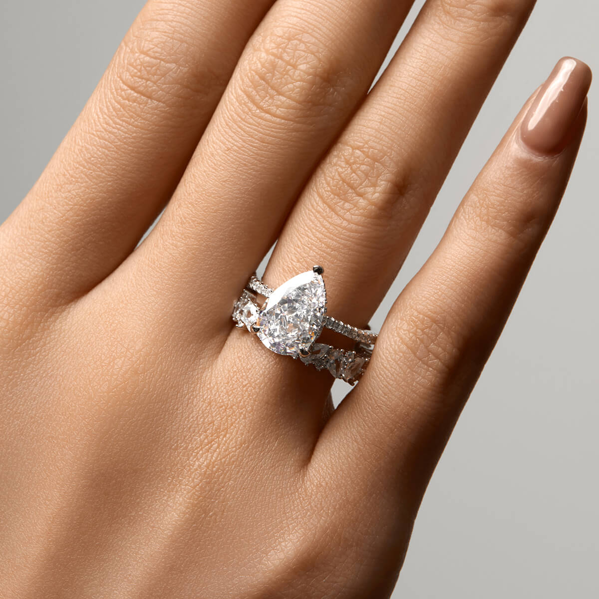 Luna Ring - Image 16