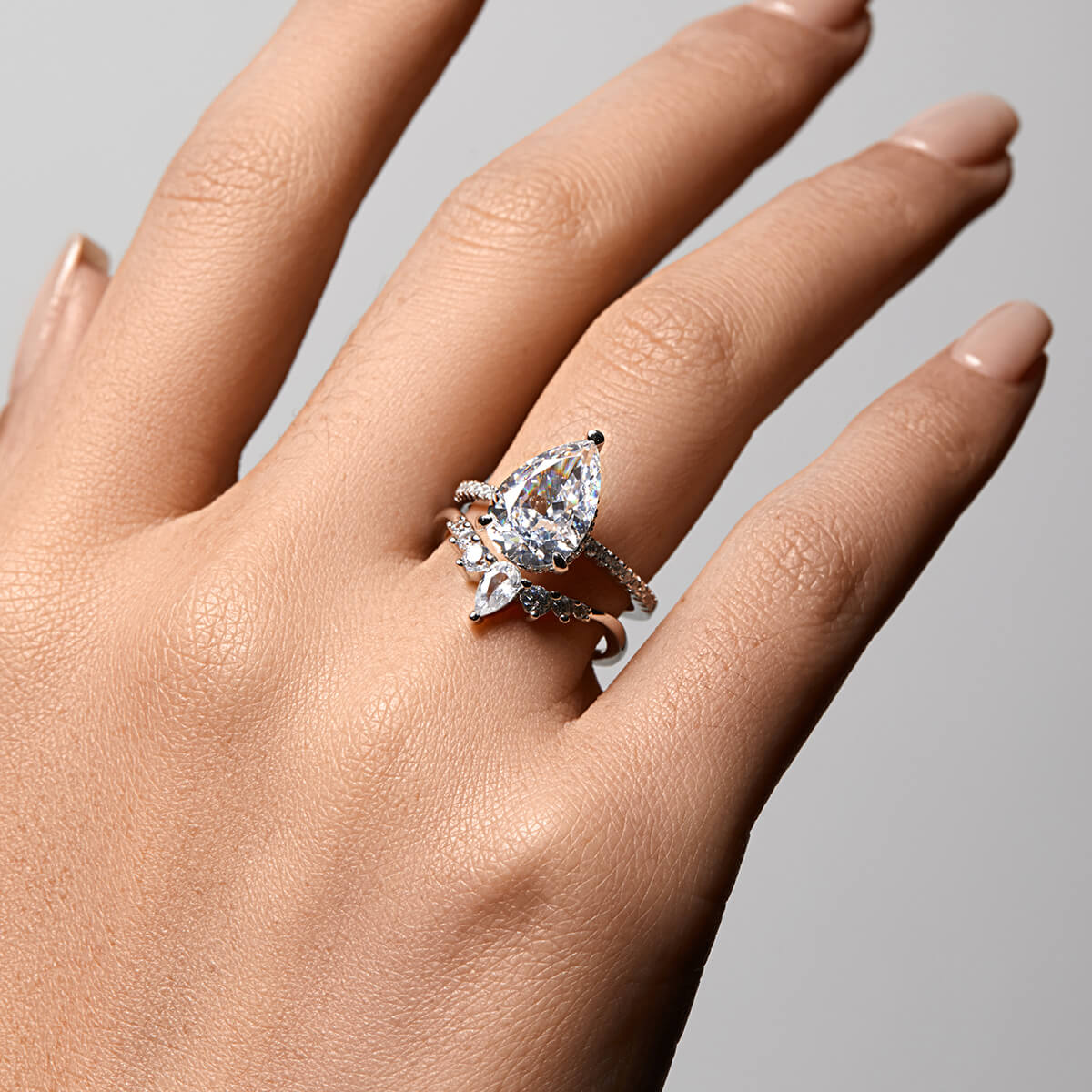Luna Ring - Image 17