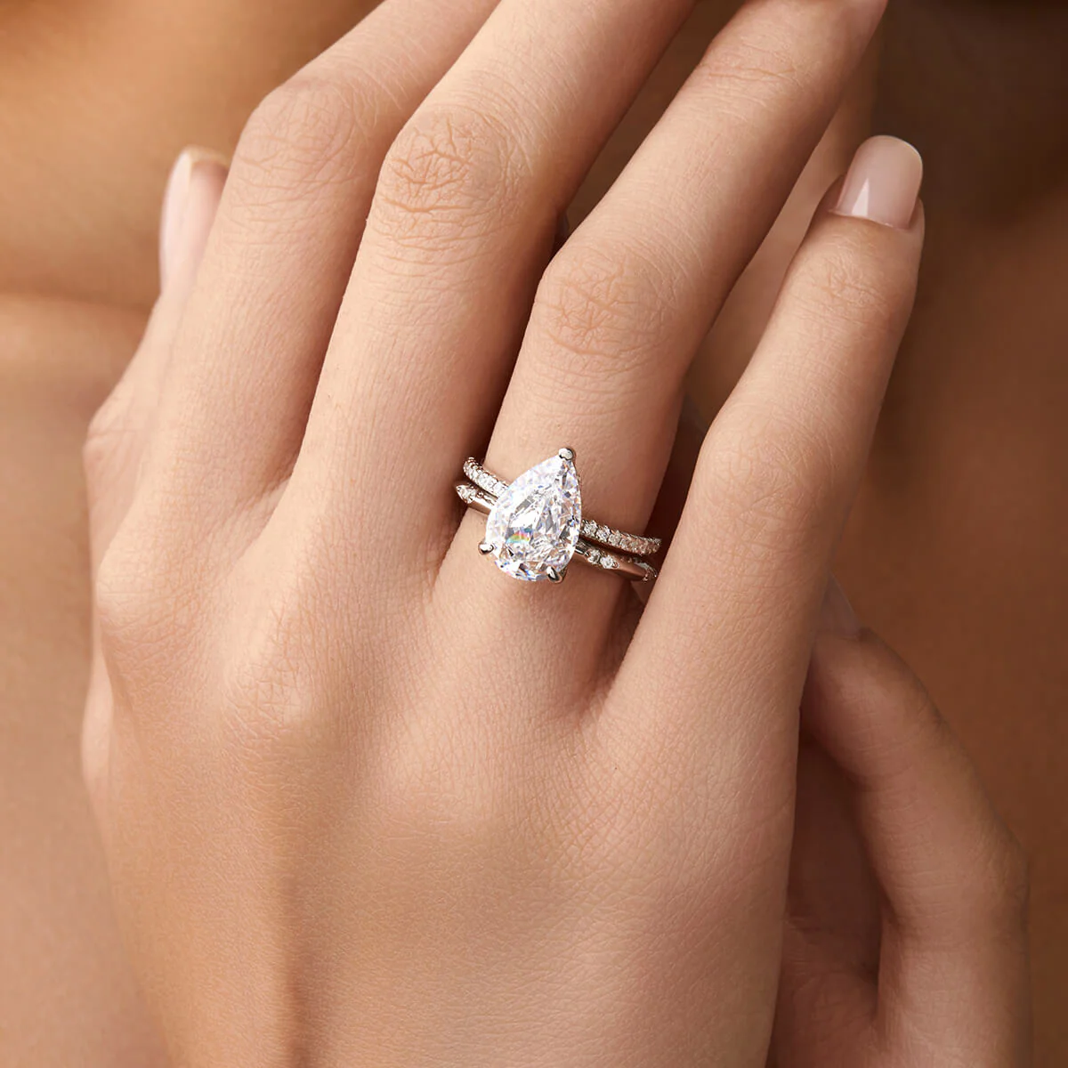 Luna Ring - Image 18