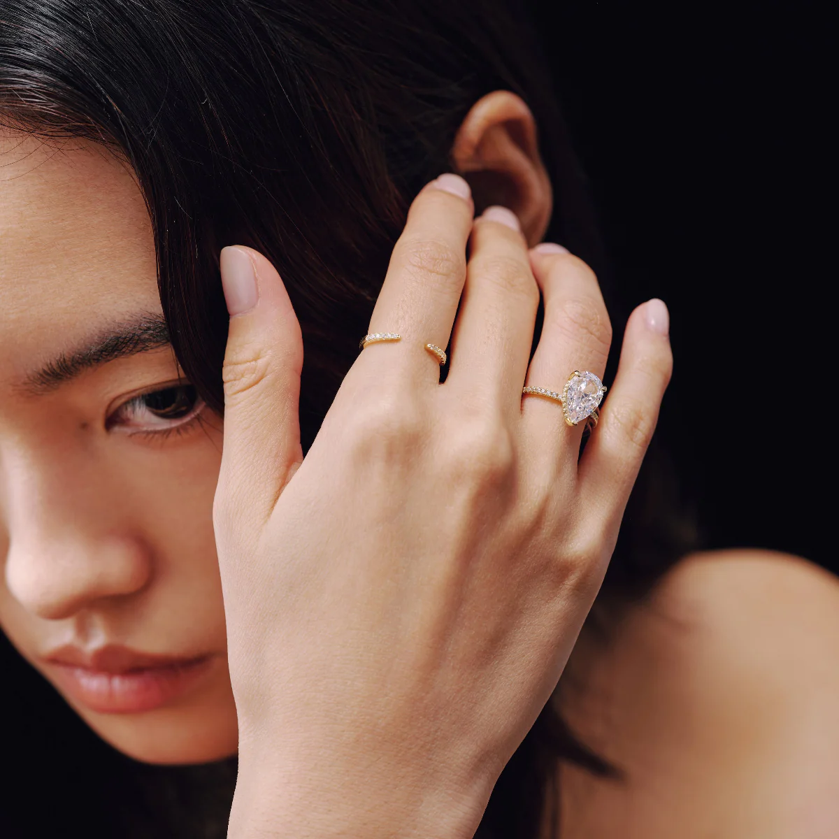 Luna Ring - Image 19
