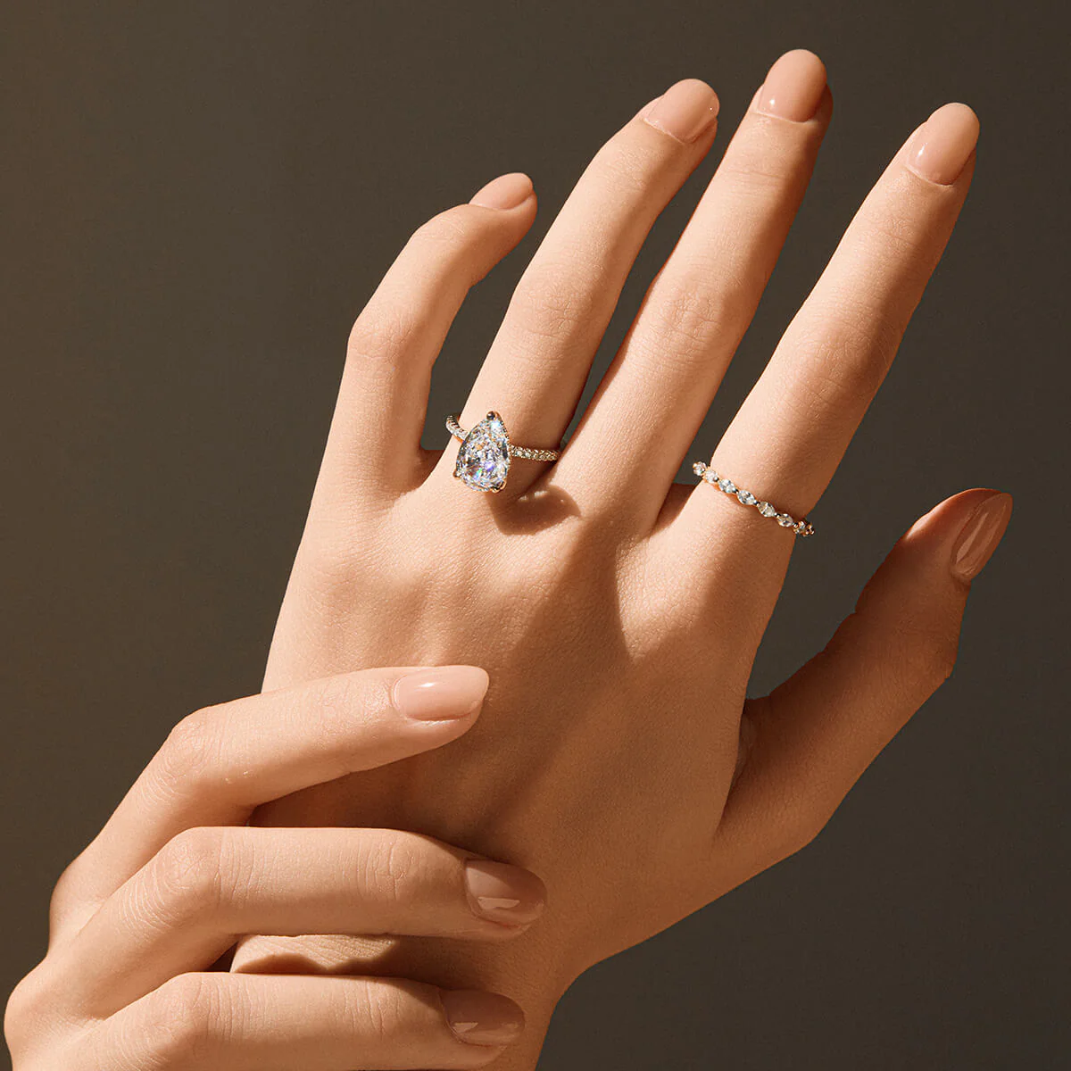 Luna Ring - Image 21