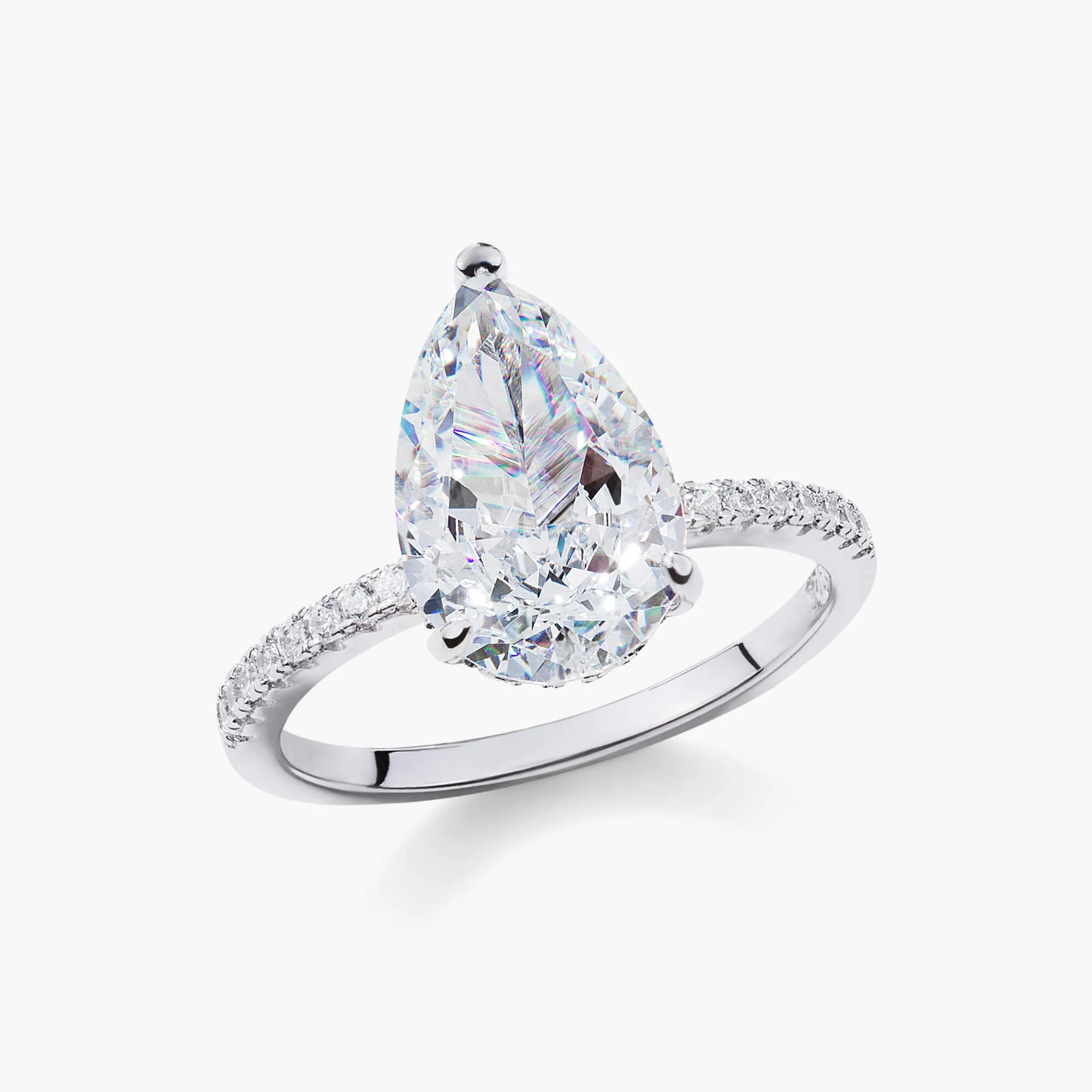 Luna Ring - Image 3