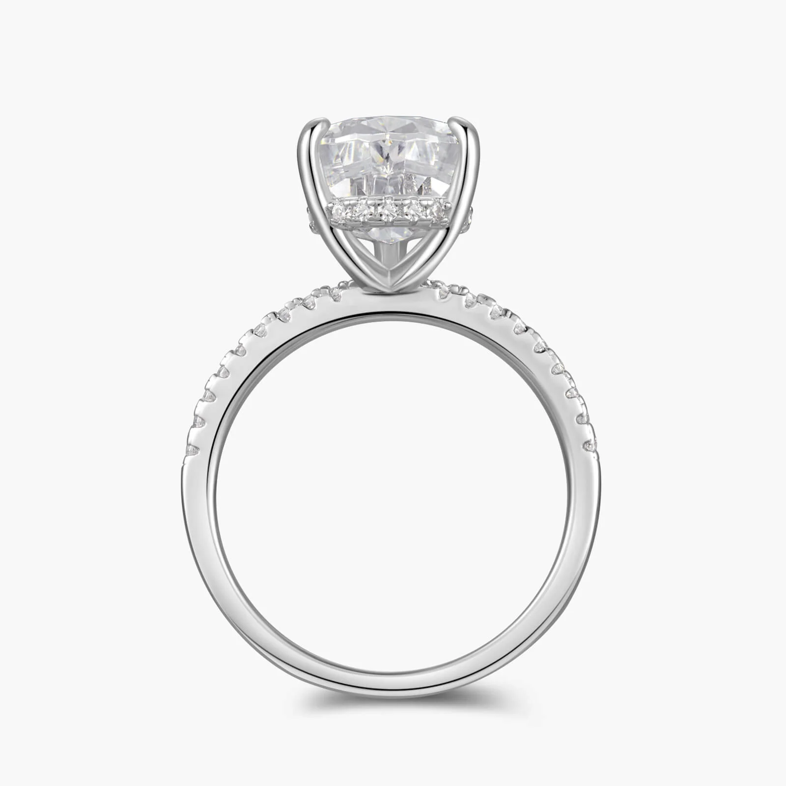 Luna Ring - Image 4
