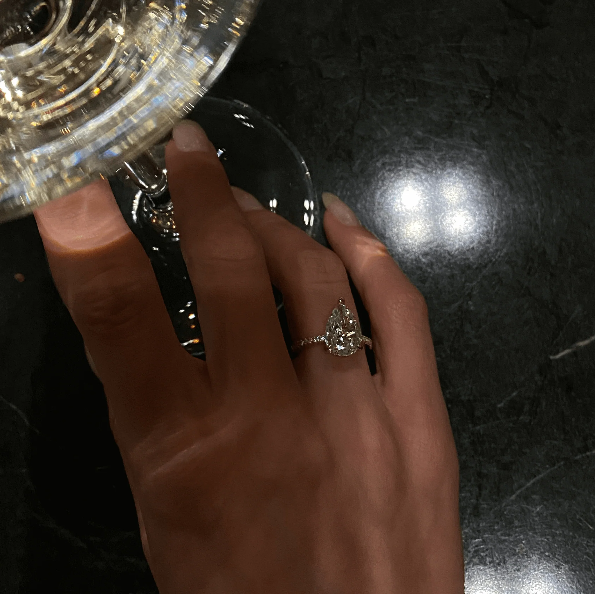 Luna Ring - Image 5