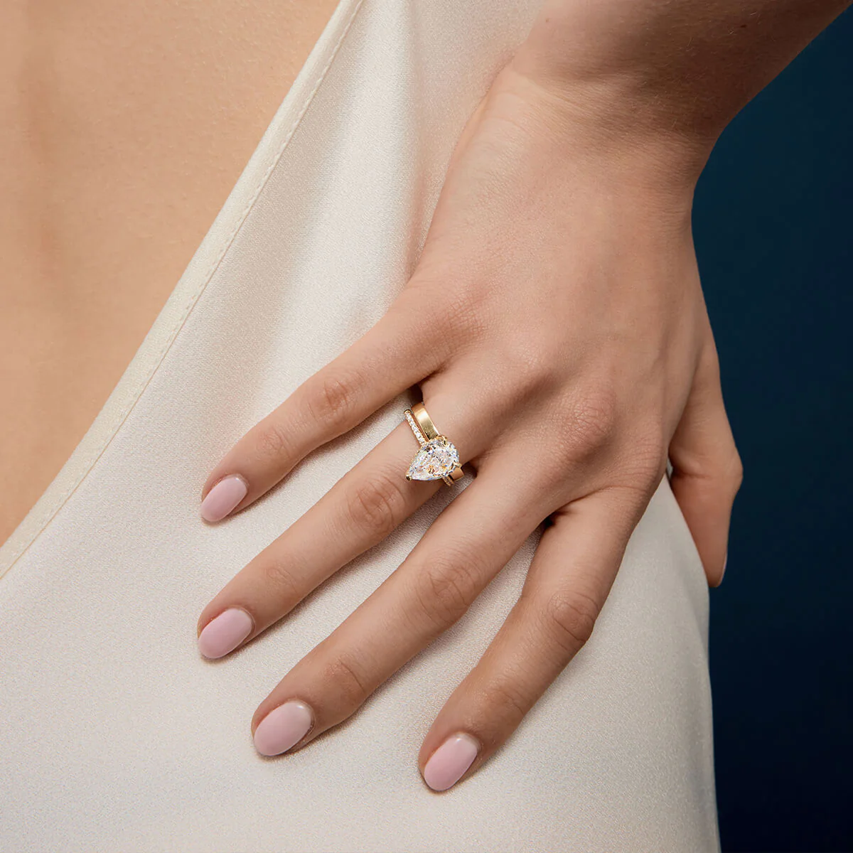 Luna Ring - Image 6