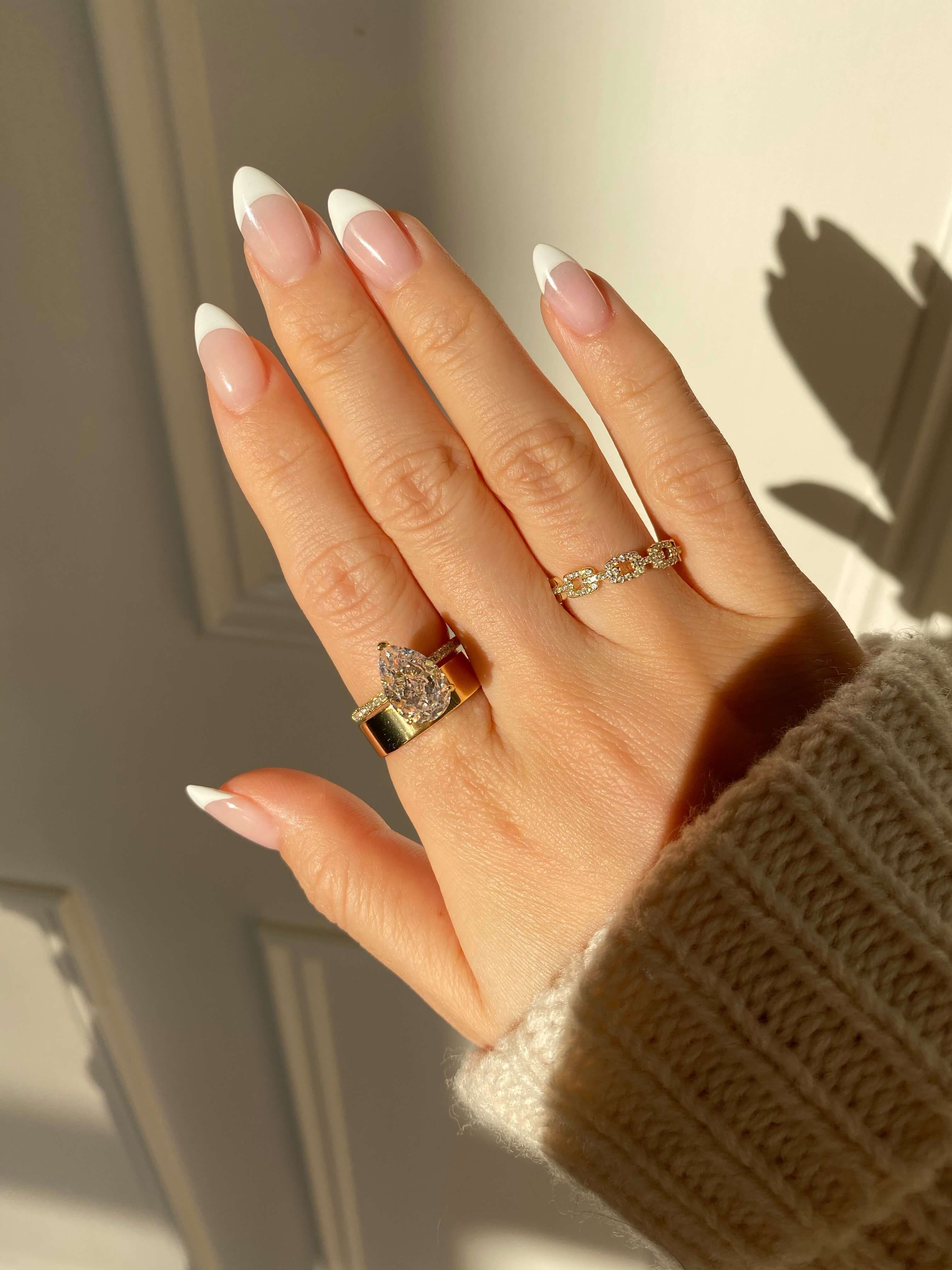 Luna Ring - Image 8