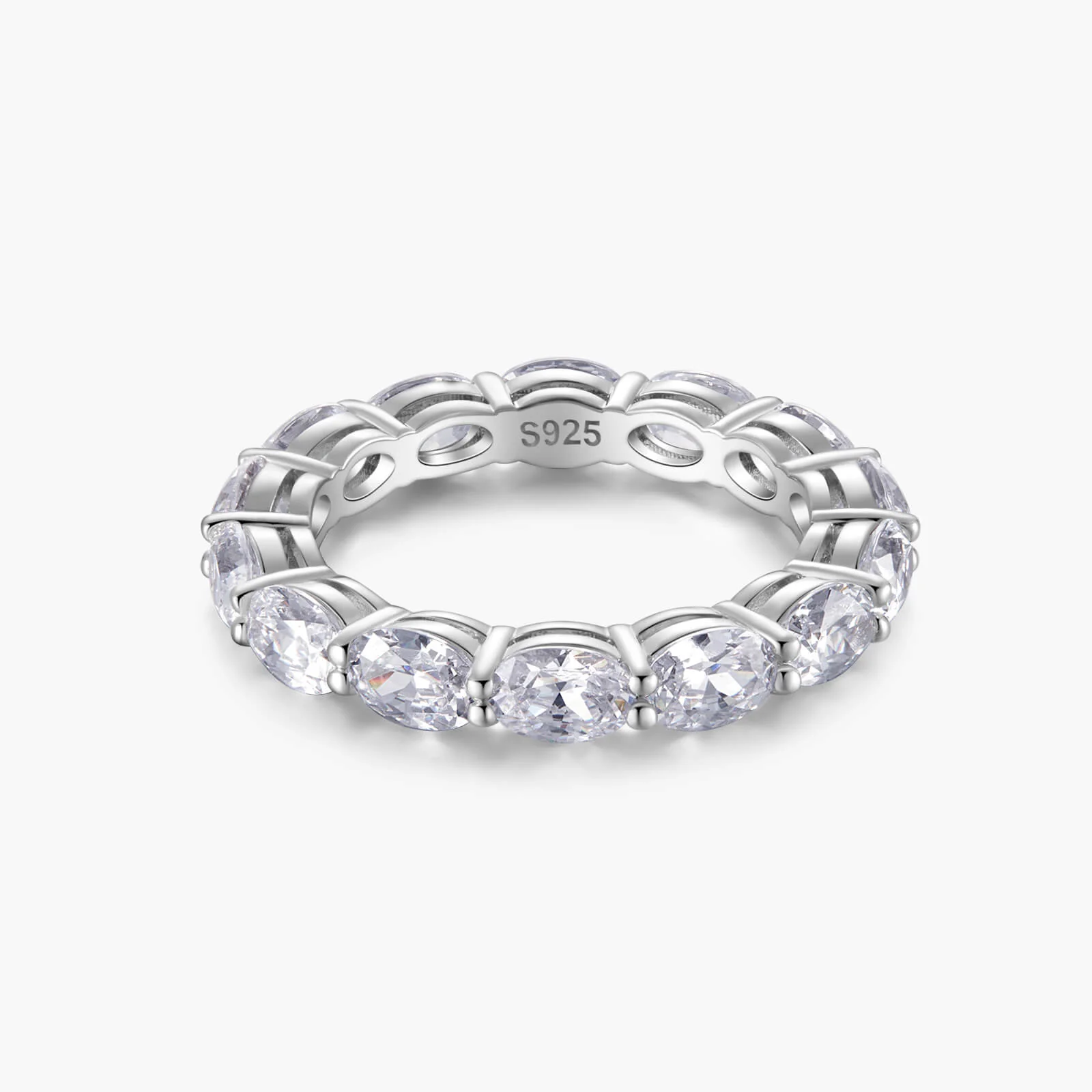 Luz Band - Image 3