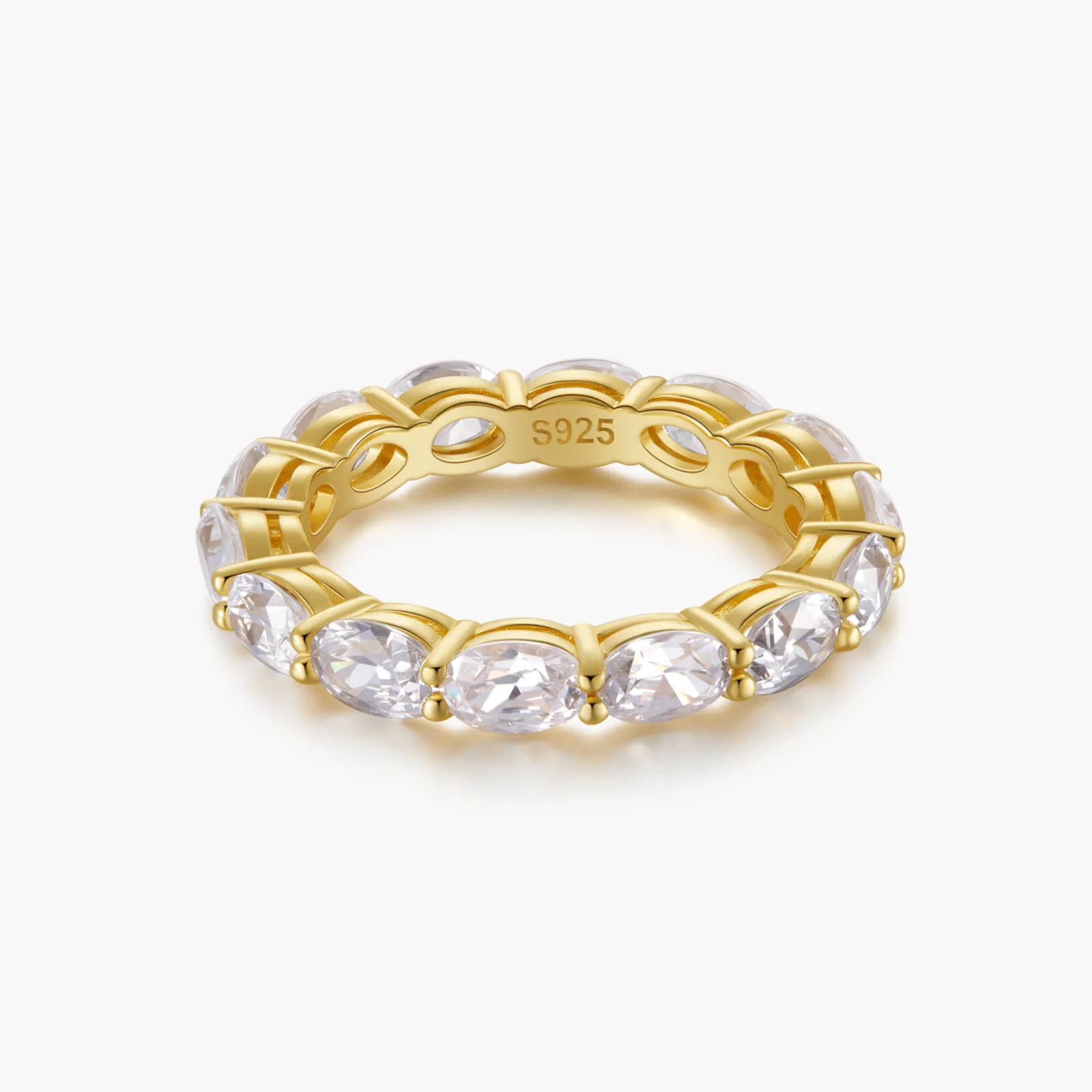 Luz Band - Image 4