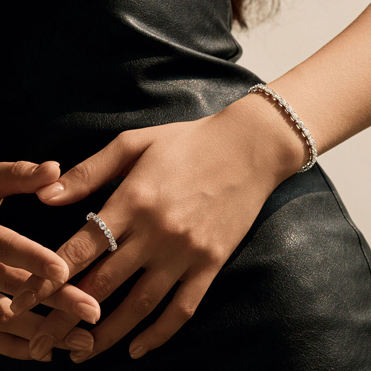 Luz Band - Image 7
