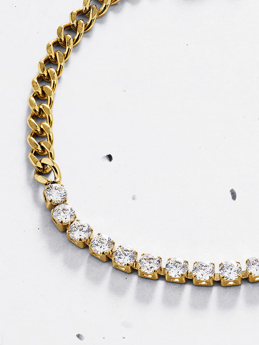 Mage Bracelet - Image 3