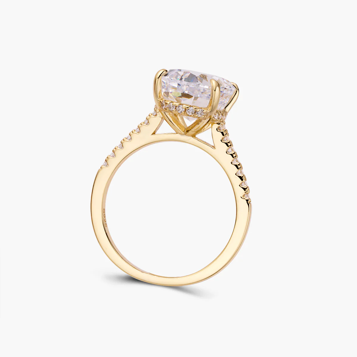 Magnum Ring - Image 10