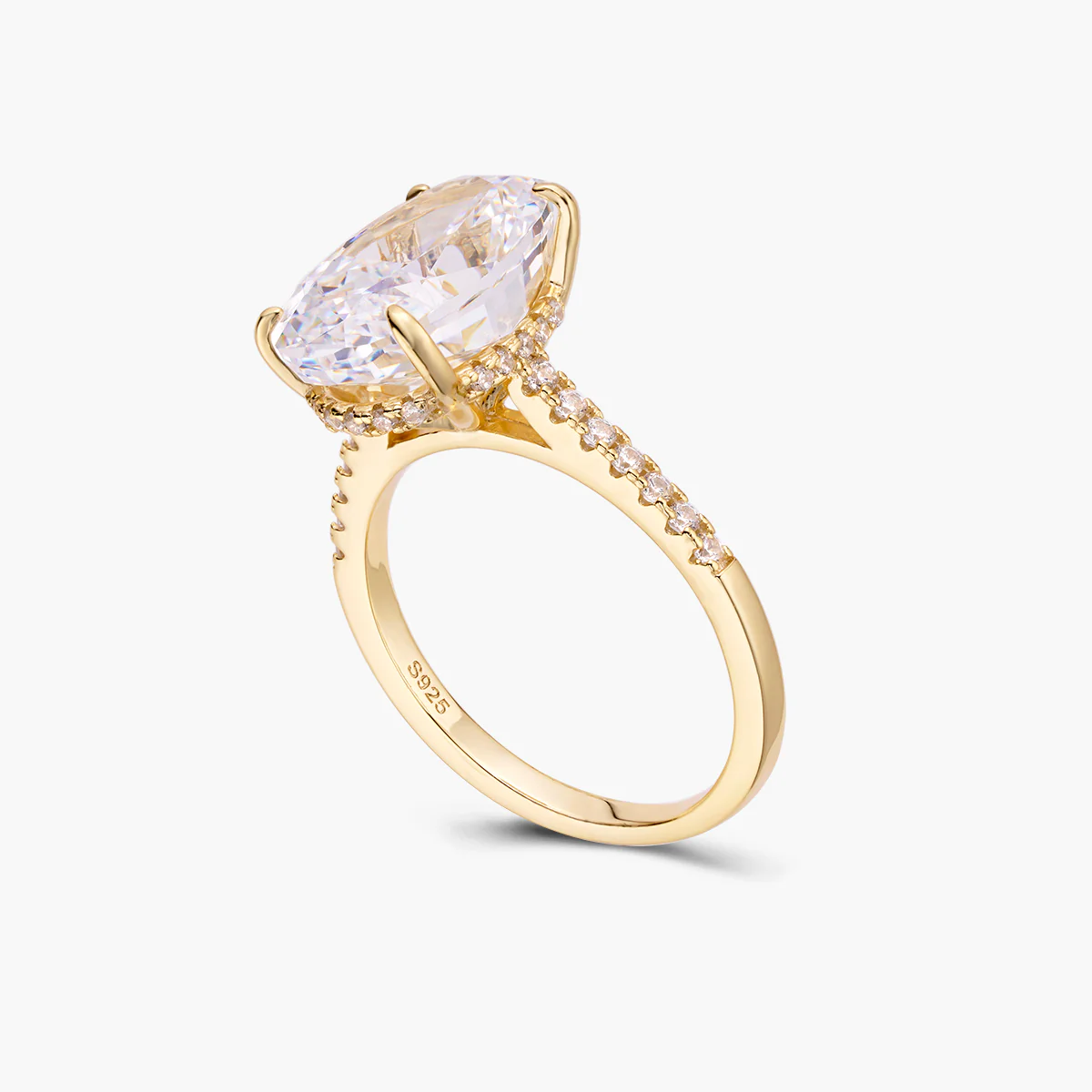 Magnum Ring - Image 11