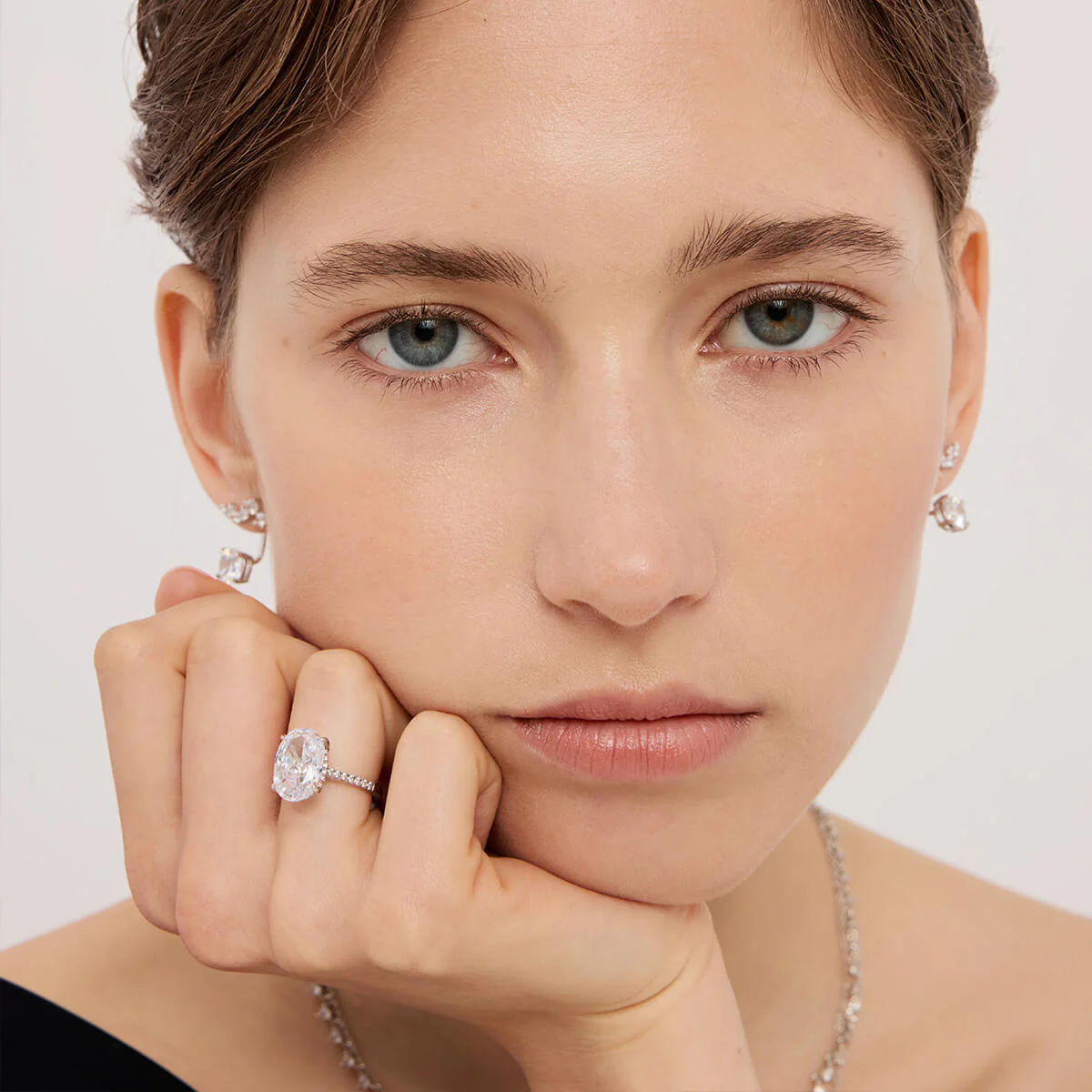 Magnum Ring - Image 6