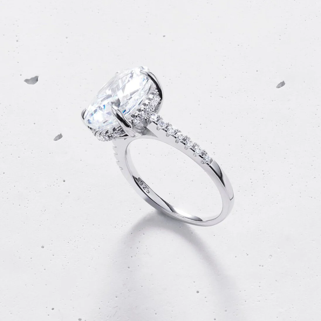 Magnum Ring - Image 8