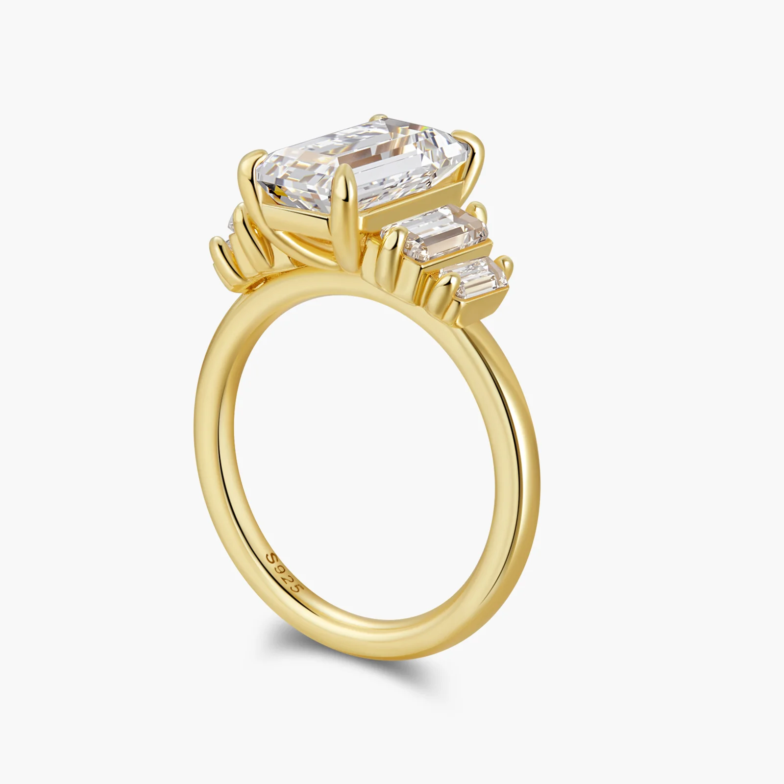 Marceline Ring - Image 3