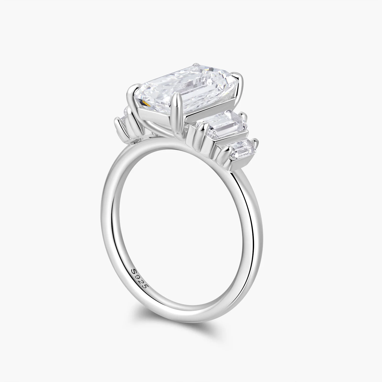 Marceline Ring - Image 4